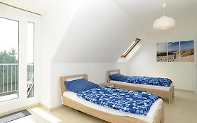 Top-Ferienwohnungen In Heiligenhaus